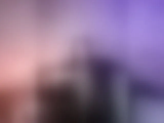 Live sex webcam photo for Karelochka #293332749