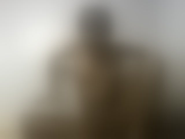 Live sex webcam photo for Karembo #294094808