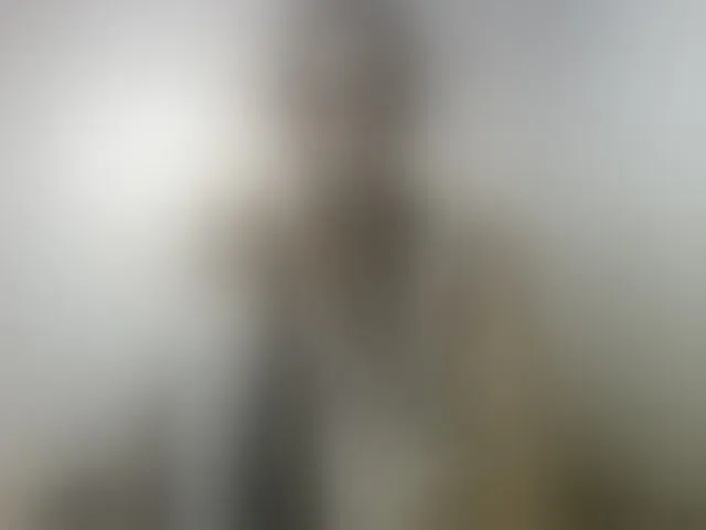 Live sex webcam photo for Karembo #294099560