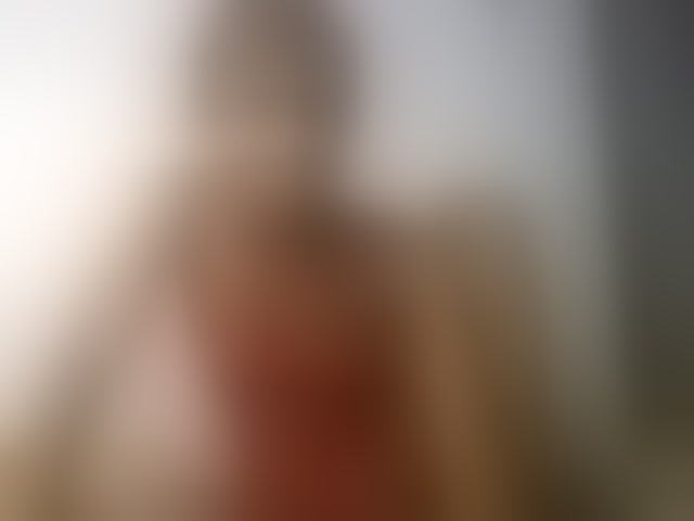 Live sex webcam photo for Karembo #294116292