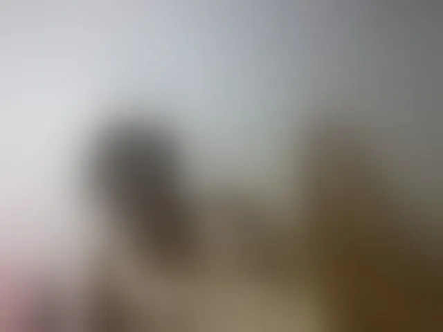 Live sex webcam photo for Karembo #294122036