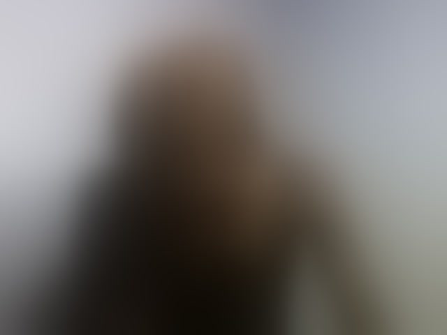 Live sex webcam photo for Karembo #294200335
