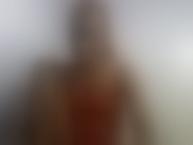 Live sex webcam photo for Karembo #294202409