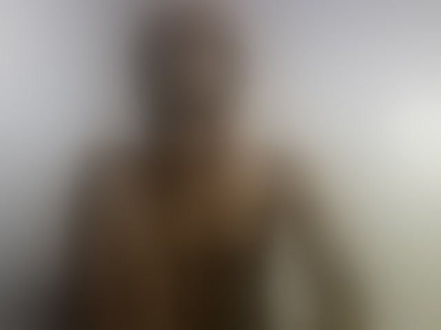 Live sex webcam photo for Karembo #294213246