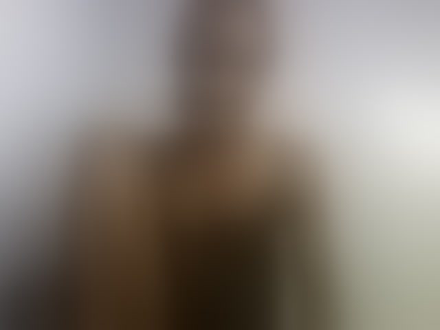 Live sex webcam photo for Karembo #294218894