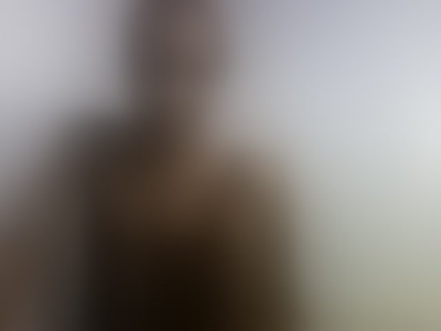 Live sex webcam photo for Karembo #294221387