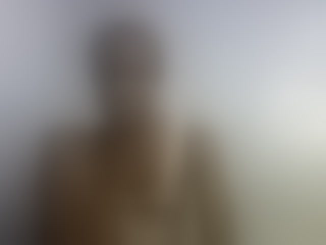 Live sex webcam photo for Karembo #294223578