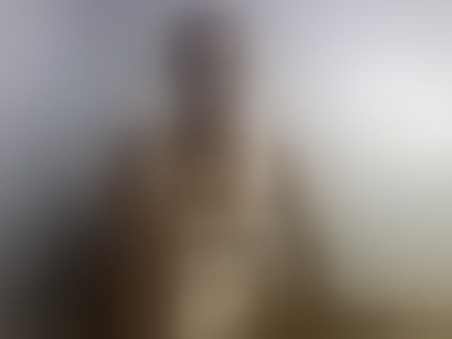 Live sex webcam photo for Karembo #294237086
