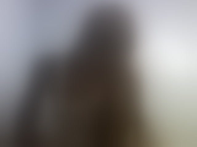 Live sex webcam photo for Karembo #294241367