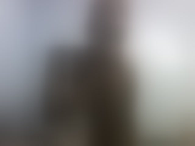 Live sex webcam photo for Karembo #294242288