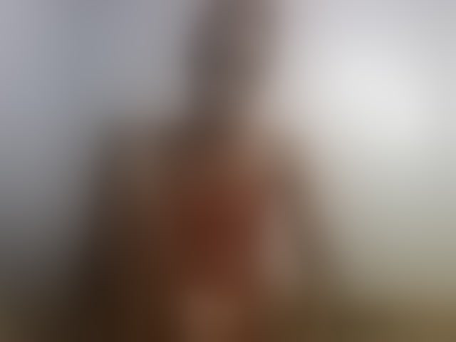 Live sex webcam photo for Karembo #294247615