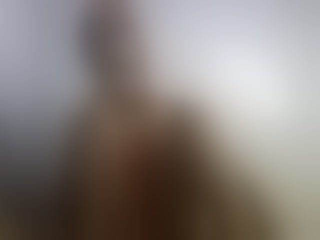 Live sex webcam photo for Karembo #294251823