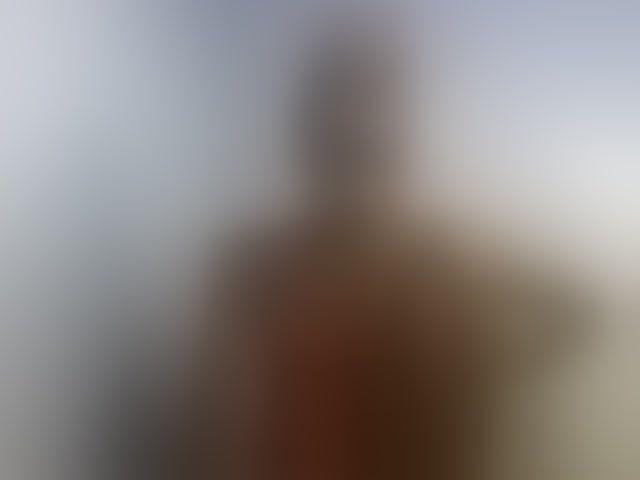 Live sex webcam photo for Karembo #294253024