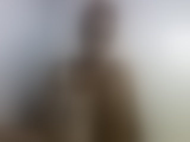 Live sex webcam photo for Karembo #294257178