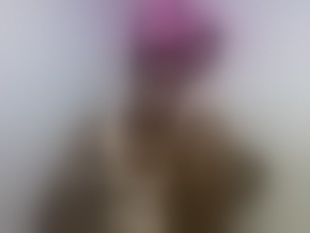 Live sex webcam photo for Karembo #294263323