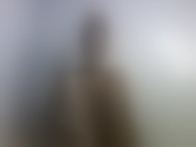 Live sex webcam photo for Karembo #294266128