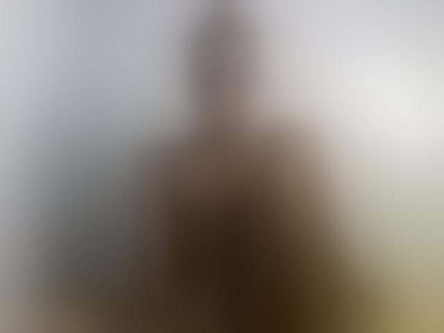 Live sex webcam photo for Karembo #294267357