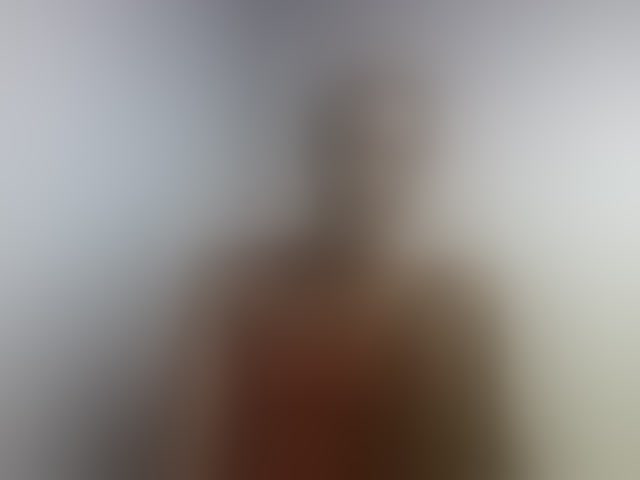 Live sex webcam photo for Karembo #294273950