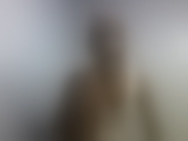 Live sex webcam photo for Karembo #294284786