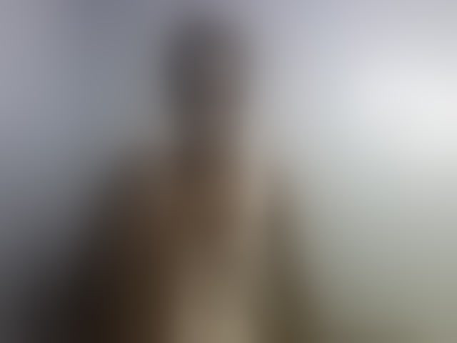 Live sex webcam photo for Karembo #294289158