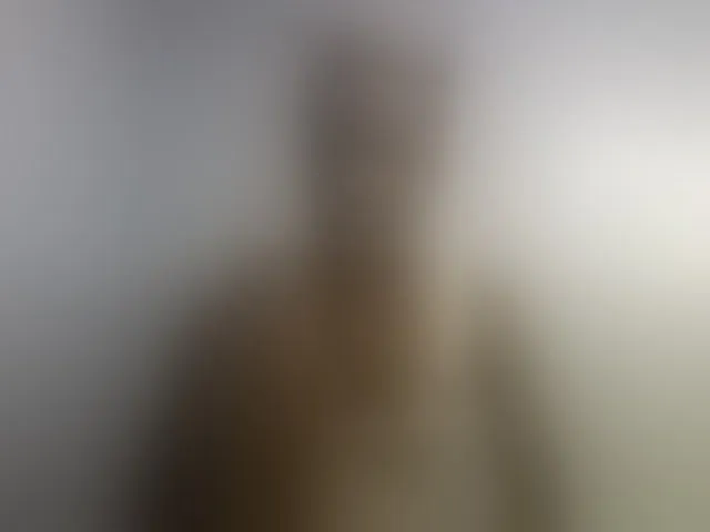 Live sex webcam photo for Karembo #294290025