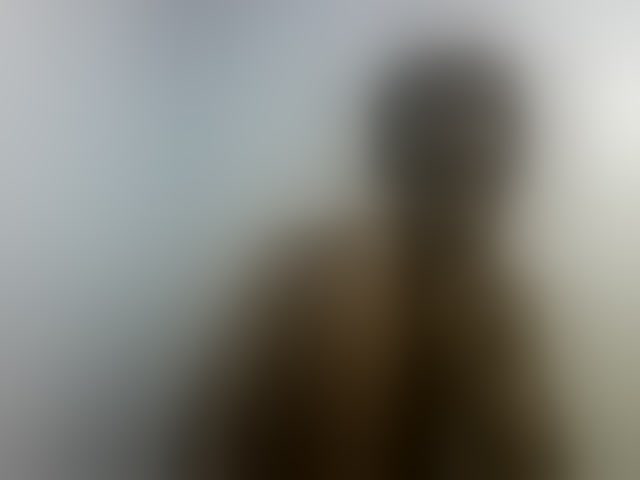 Live sex webcam photo for Karembo #294294903