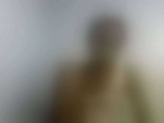 Live sex webcam photo for Karembo #294299509