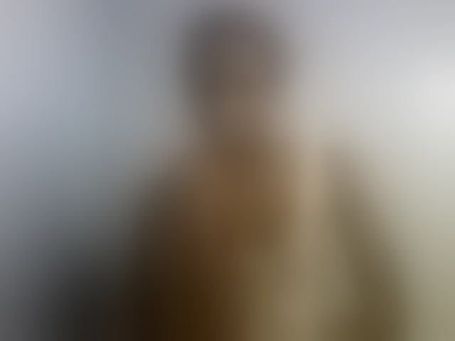 Live sex webcam photo for Karembo