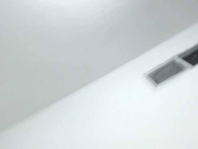 Live sex webcam photo for Karen-22 #276131476