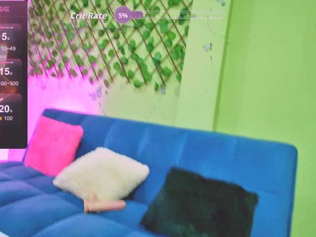 Live sex webcam photo for Karen-Ariass #292156812