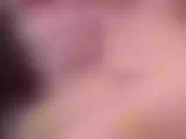 Live sex webcam photo for Karen-HornyMom #275628705