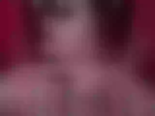 Live sex webcam photo for Karen-HornyMom #275707698