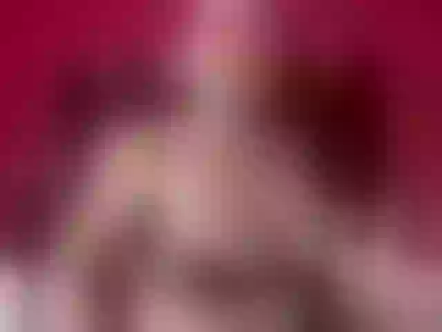 Live sex webcam photo for Karen-HornyMom #276278445