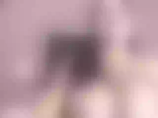 Live sex webcam photo for Karen-HornyMom #276847597