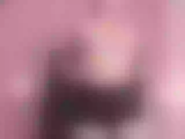 Live sex webcam photo for Karen-HornyMom #276875624