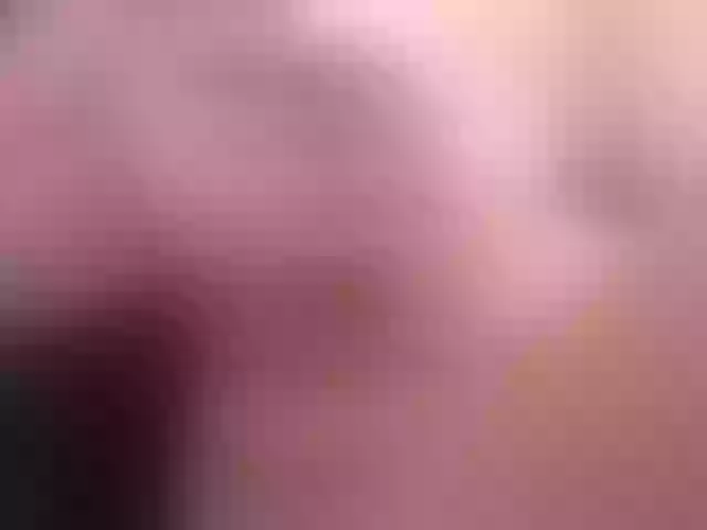 Live sex webcam photo for Karen-HornyMom #277001090