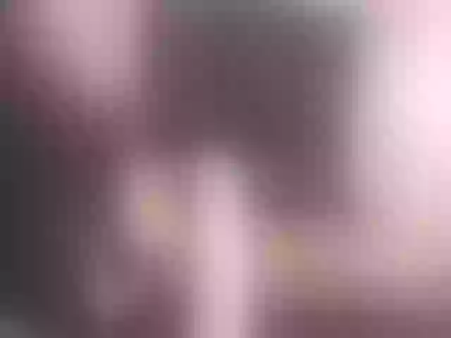 Live sex webcam photo for Karen-HornyMom #277011509
