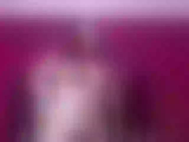 Live sex webcam photo for Karen-HornyMom #277210207