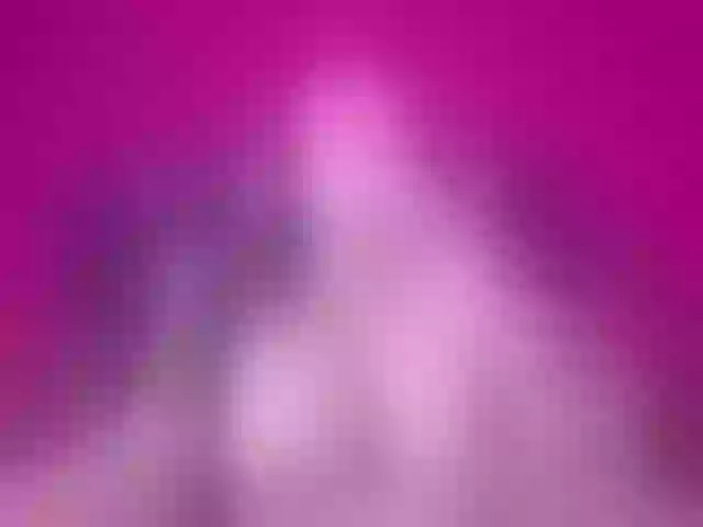 Live sex webcam photo for Karen-HornyMom #277266449