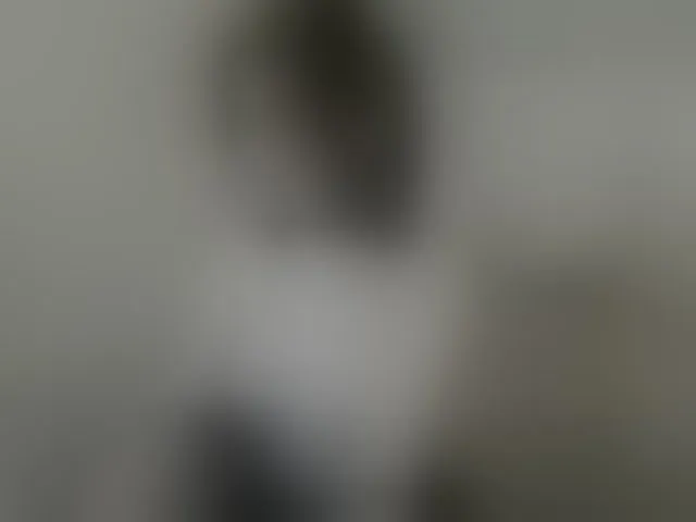 Live sex webcam photo for Karen-Jefff #290799875