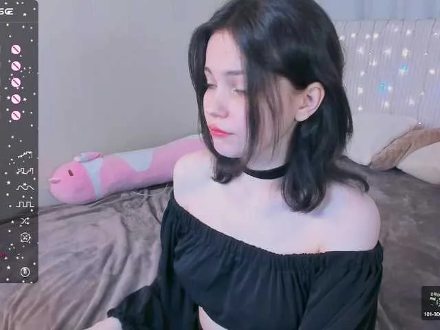 Live sex webcam photo for Karen-Jefff #290971260