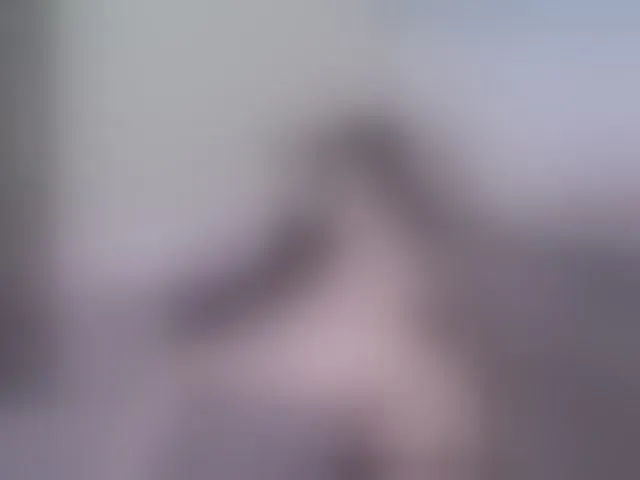 Live sex webcam photo for Karen-Jefff #290991704