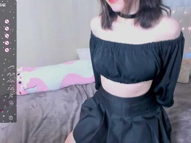 Live sex webcam photo for Karen-Jefff #291015178