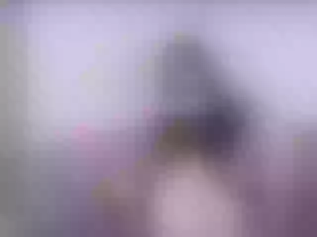 Live sex webcam photo for Karen-Jefff #291091061
