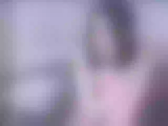 Live sex webcam photo for Karen-Jefff #291098033
