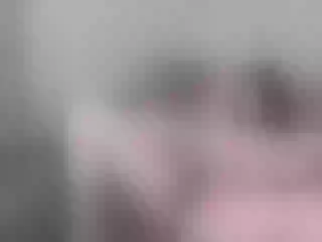 Live sex webcam photo for Karen-Jefff #291138837