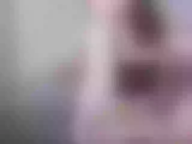 Live sex webcam photo for Karen-Jefff #291192269