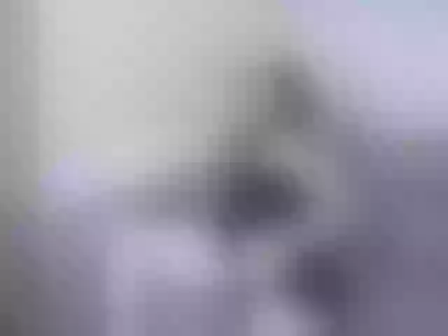 Live sex webcam photo for Karen-Jefff #291399433