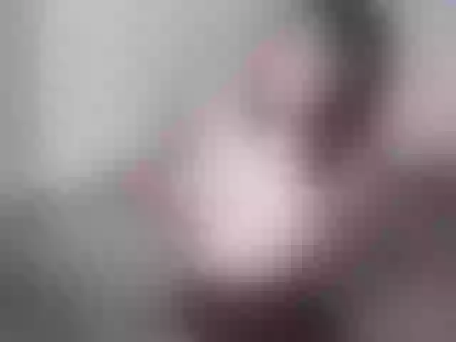 Live sex webcam photo for Karen-Jefff #291439794