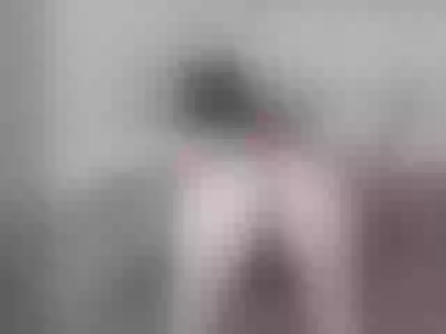 Live sex webcam photo for Karen-Jefff #291569761